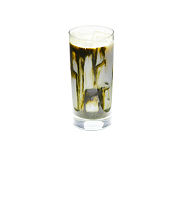�÷��� ���鿡 �߶����ִ� ������