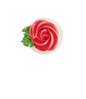 ��̸���� �̿��� ����ũ�� ��� ����Ʈ